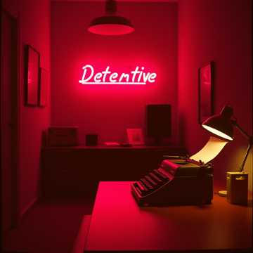 Bìa bài hát банда2