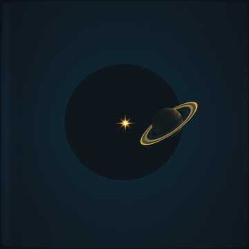 Couverture de la chanson 904 Я Жива Страж Рая Врат Лилит 13 Сефирота