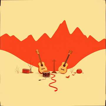 Кавер на песню نوفمبر المجيد