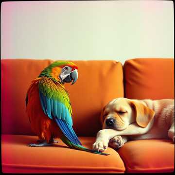 Capa da música Кто есть у тебя?