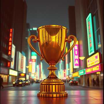 Bìa bài hát Wygrałem życie