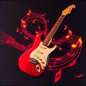 Couverture de la chanson Ларисе