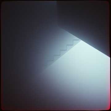 Cover van het nummer A Kommandós Álom