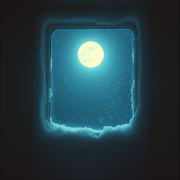 Cover van het nummer .