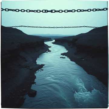 Cover of the song Történelem a Vén Duna mentén