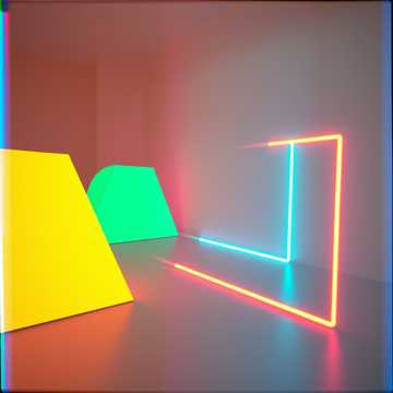 Bìa bài hát SMT på Jysk