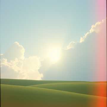 Кавер на песню Transfórmame