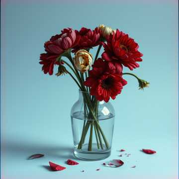 Couverture de la chanson Сука