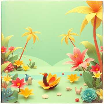 Cover of the song Irány Malajzia