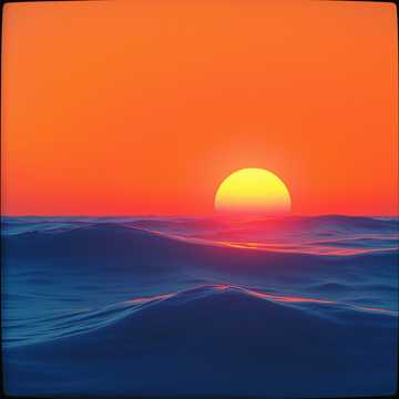 Couverture de la chanson Melissa fue un reto