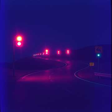 Couverture de la chanson Mjuka skyltar!