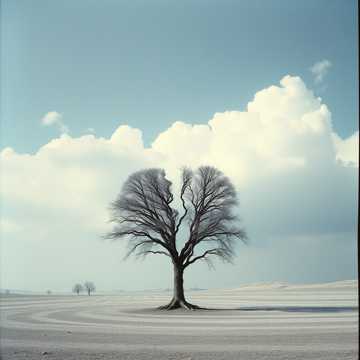 Portada de la canción ...