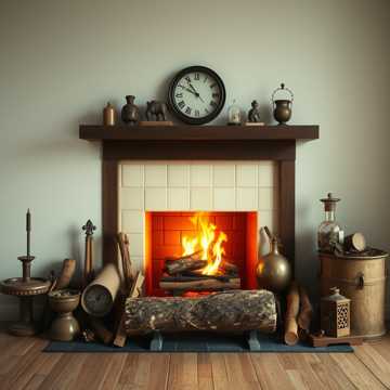 Кавер на песню Бабушка