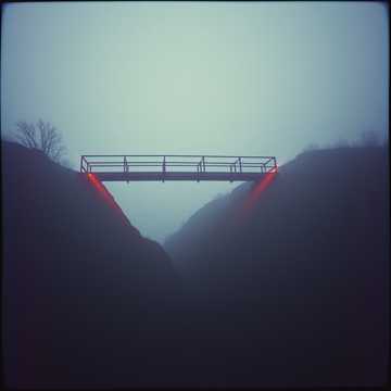 Cover des Liedes Phralipe