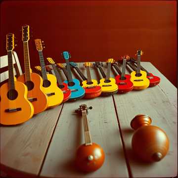 Cover utworu Множественное число