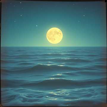 Кавер на песню МОЙ СЕКРЕТ 3