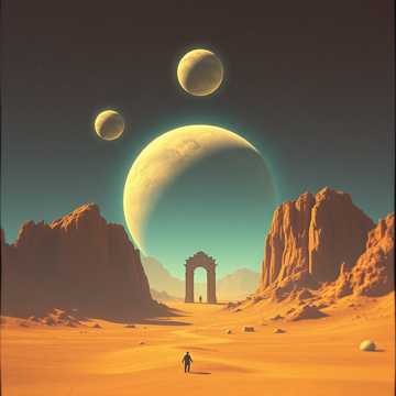 歌曲的封面902 Я Жива Страж Рая Врат Лилит 13 Сефирота