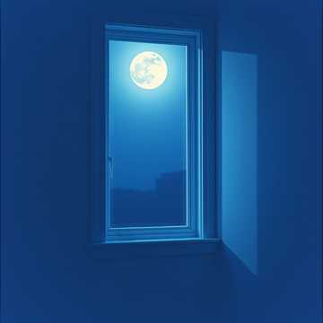 Кавер на песню Ты меня не зови