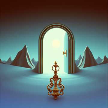 Cover of the song زز