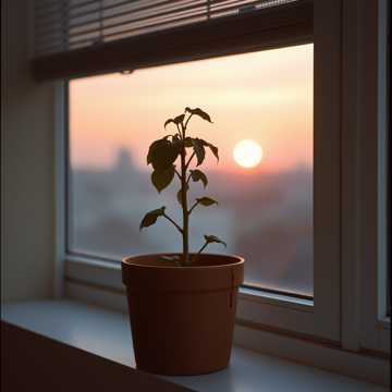 غلاف الاغنية Wasted Potential