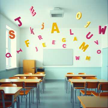 Cover van het nummer Местоимения запомни