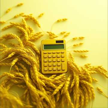 Bìa bài hát Зарина