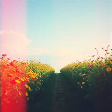 Cover utworu Тұсаукесер