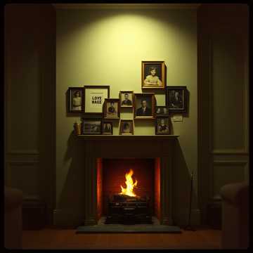 Bìa bài hát phralipe