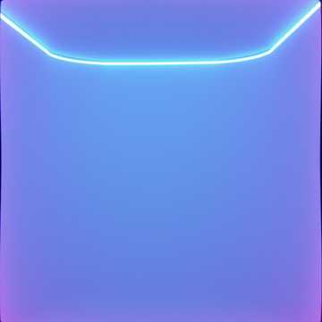 Portada de la canción Ты не зови