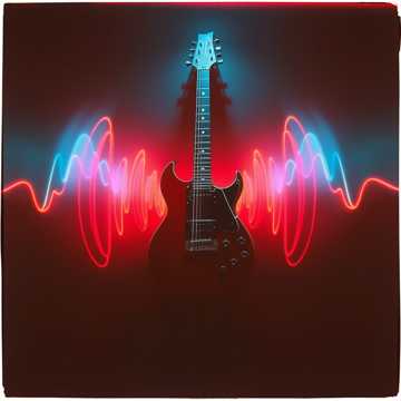 Cover of the song Czterdziestka Romka