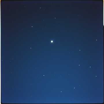 Cover of the song МОЙ НОЧНОЙ ГЕРОЙ