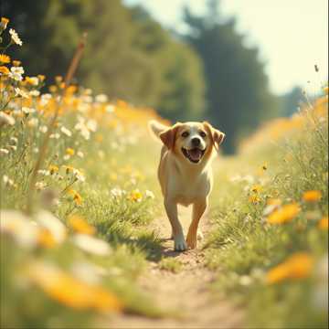 Cover of the song Ein neuer Tag