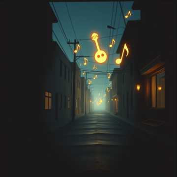 歌曲的封面Alkotmány utcától Lajosmizséig