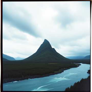 Bìa bài hát Cuando todo pesa