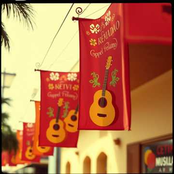 歌曲的封面cumpa salvador