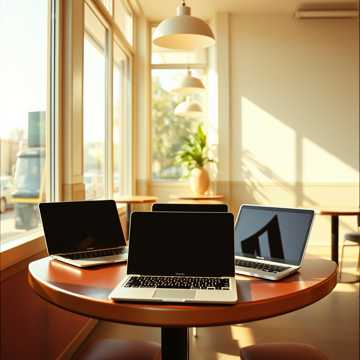 Cover av låten 캠퍼스 삼총사