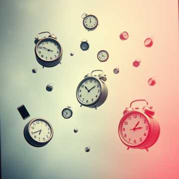 Cover of the song como