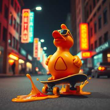 Cover of the song Sauce street warfare