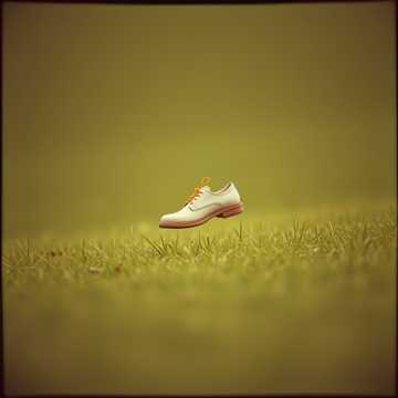 曲のカバー Cipő be kapja a Karcsit és elalszik