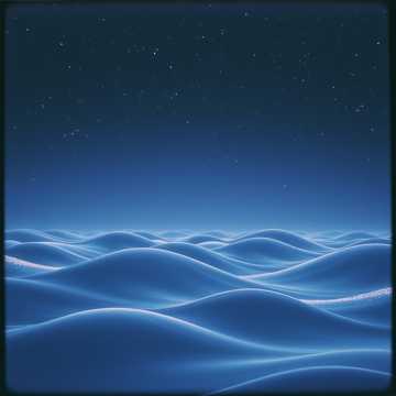 Bìa bài hát A ley de mi destino