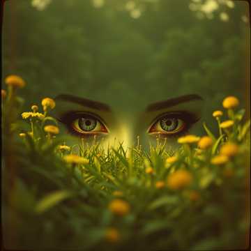 Cover des Liedes ВОСТОЧНЫЕ ГЛАЗА