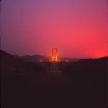 Cover av låten pharlipe