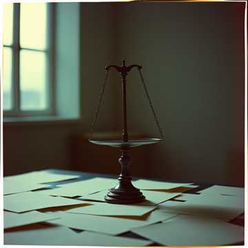 Bìa bài hát A Mérleg Árnyékában