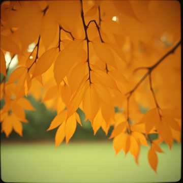 曲のカバー De Foto's Aan