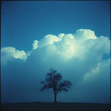 Cover of the song Mi cabeza