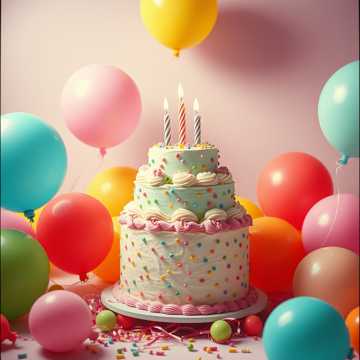 Portada de la canción День рождения Маргаритки ей 4 годика