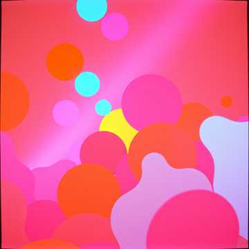 Cover of the song дичь