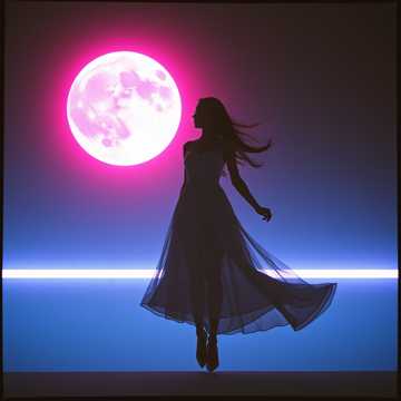 غلاف الاغنية Watch You Leave