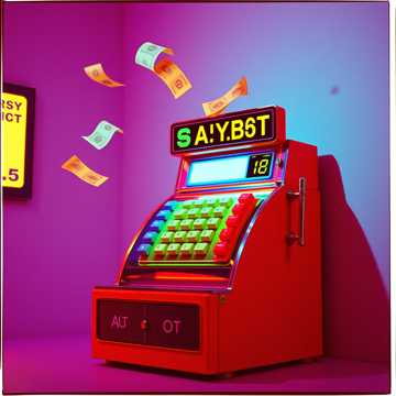 Cover van het nummer сахарок