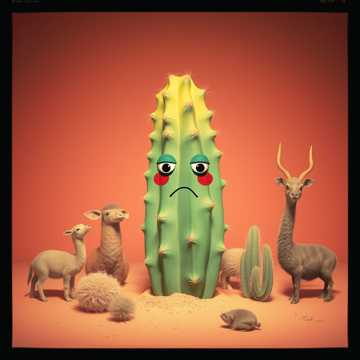 Bìa bài hát EL ROGON